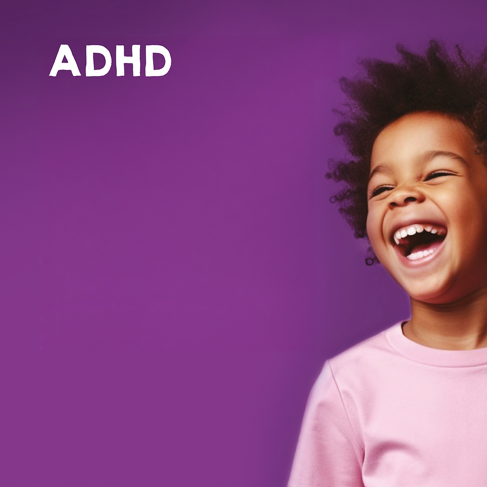 Adhd title.png