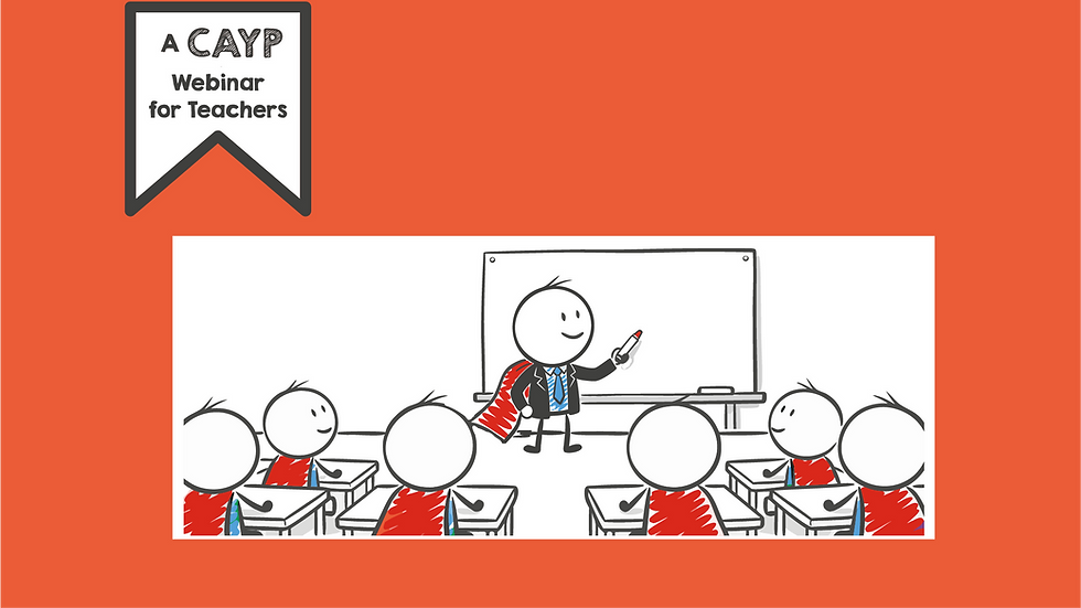 Orange Teacher Webinar Blank.png