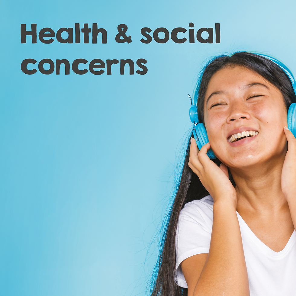 Health and socialTitle.png