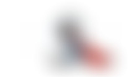 OCD in Young People: Common Challenges Social Impact, and Effective Interventions