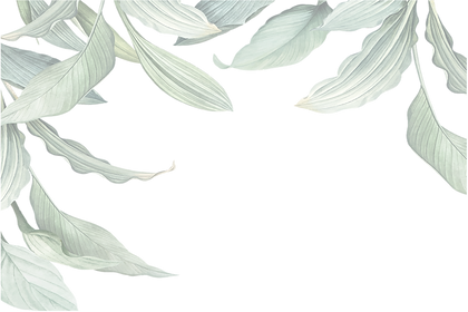 leaves_2x_edited.png