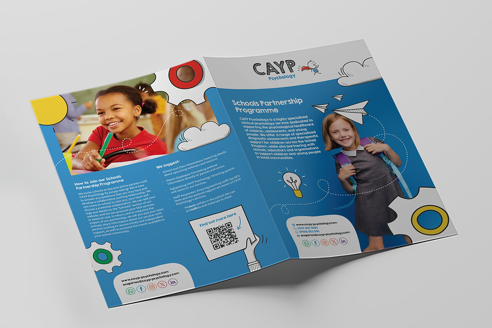 CAYP School Brochure mock up.png
