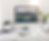 web mock up.png