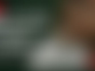 Why Has ‘Adolescence’ Hit So Hard?