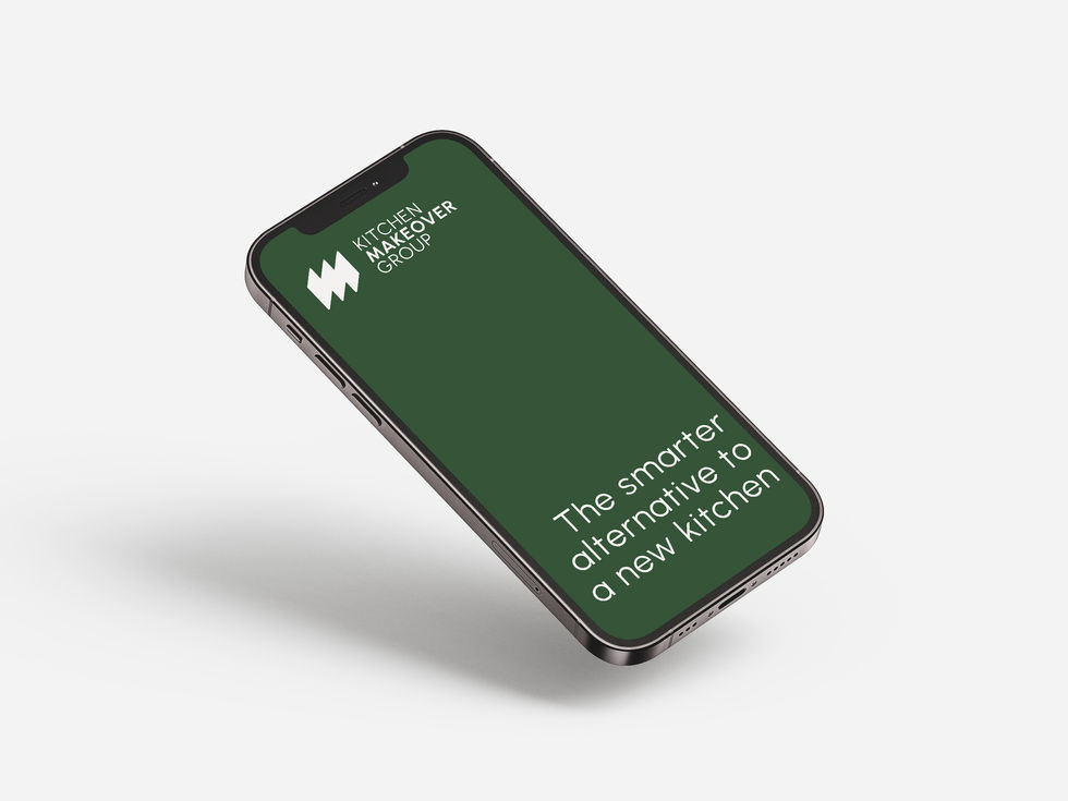 Free_iPhone_12_Mockup_1