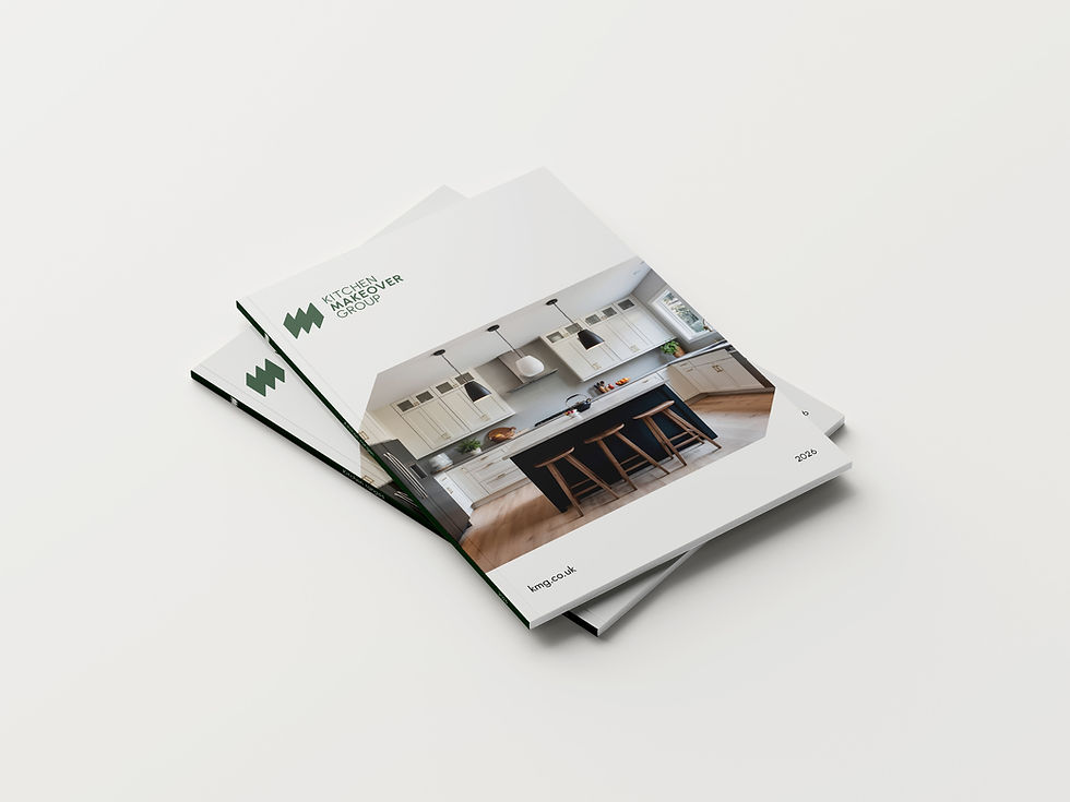 Perfect_Binding_Brochure_Mockup_3.jpg