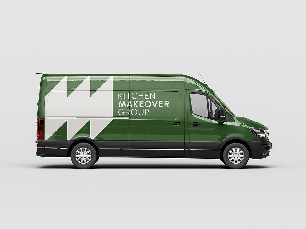 KMSVan_Mockup_1.jpg