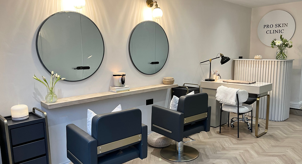 Luxury Hair Dressing Stations.jpg
