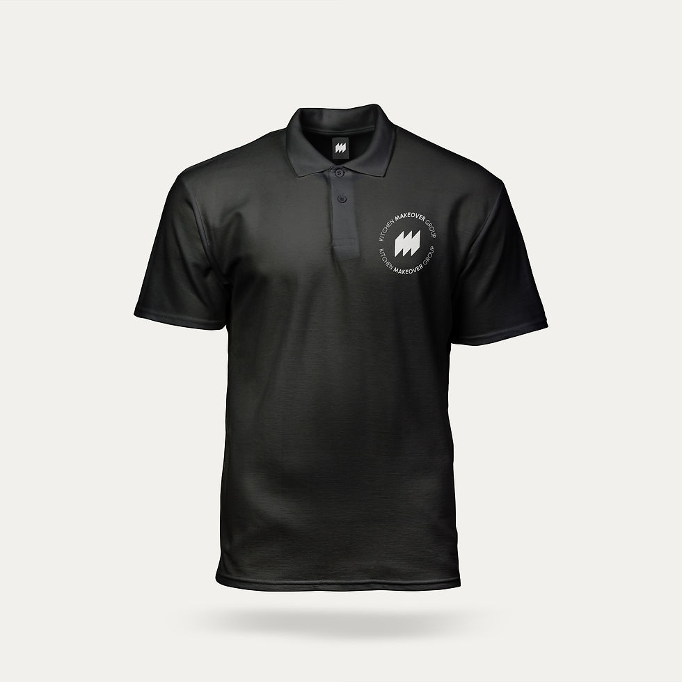 Polo_Shirt_Mockup_1.jpg