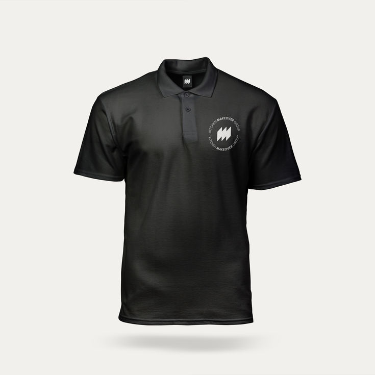 Polo_Shirt_Mockup_1