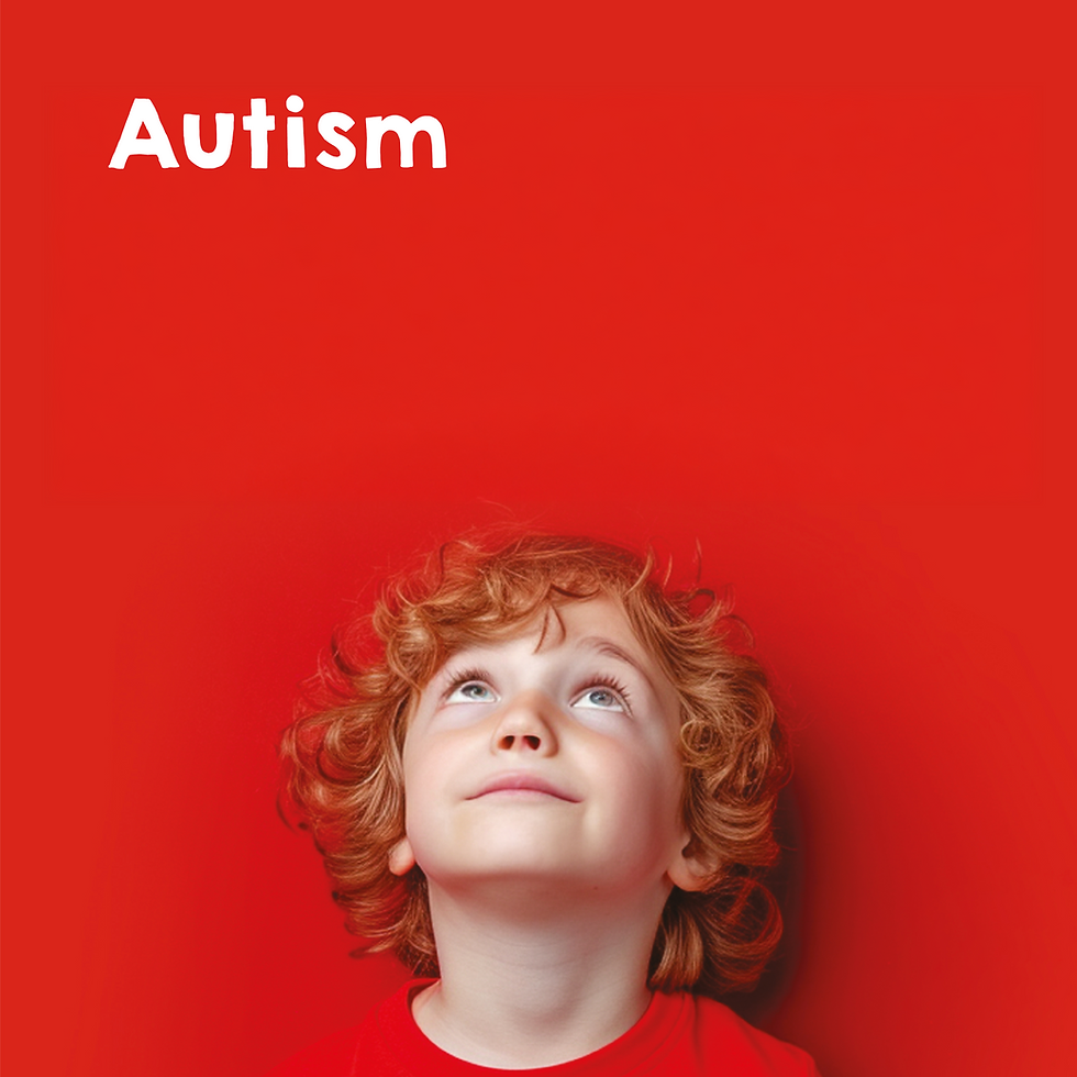 Autism title.png