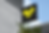 Heart ofPadel Sign.png