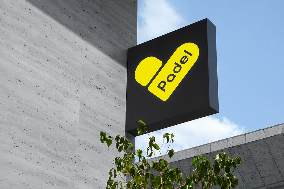 Heart ofPadel Sign.png