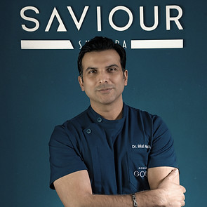 Dr Bilal Malik.jpg
