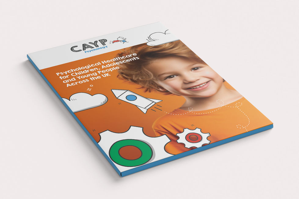 Folder_Mockup_1.jpg