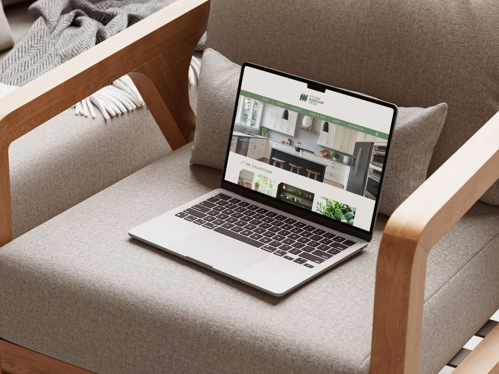 MacBook_on_Armchair_Mockup_2