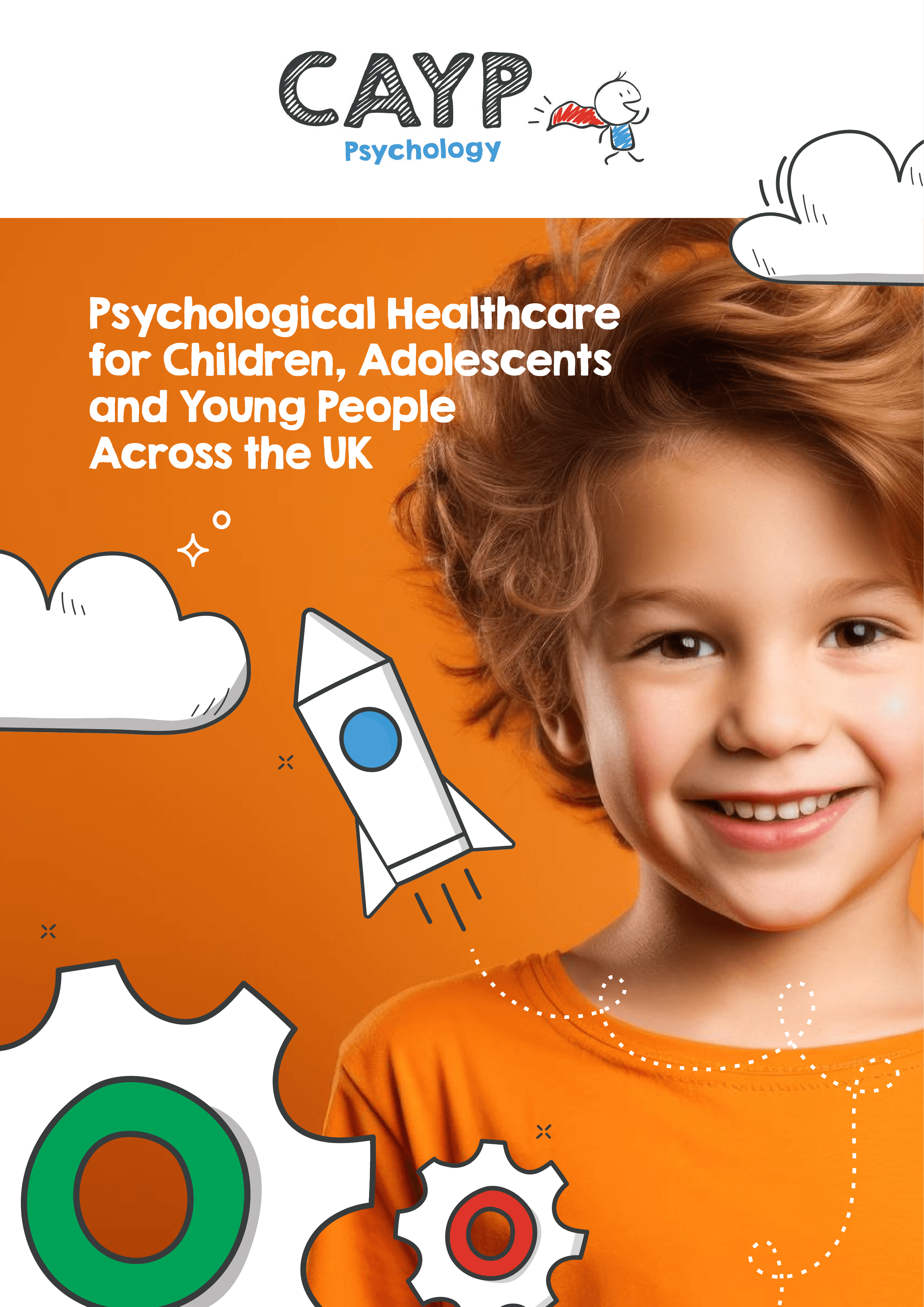 CAYP Service Brochure_300x-8.png