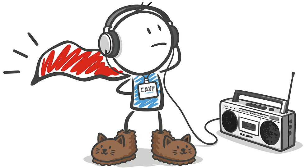 CAYP Hero Listening to a podcastPP.png