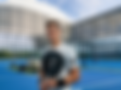 Padel training heart of padel.png