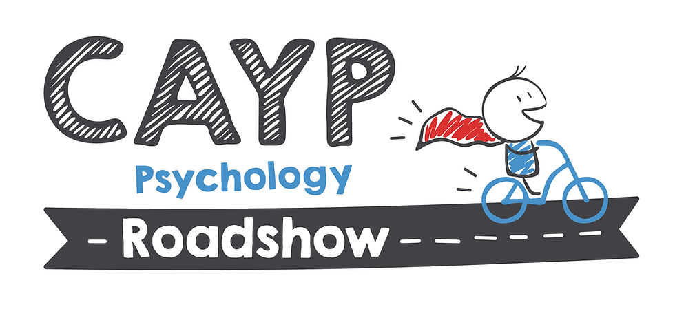 CAYP_Roadshow_Logo_2024.jpg