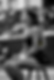 monochrome-portrait-professionalpadel player.png