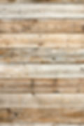 old-wood-background.jpg