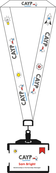 Lanyard 2.png