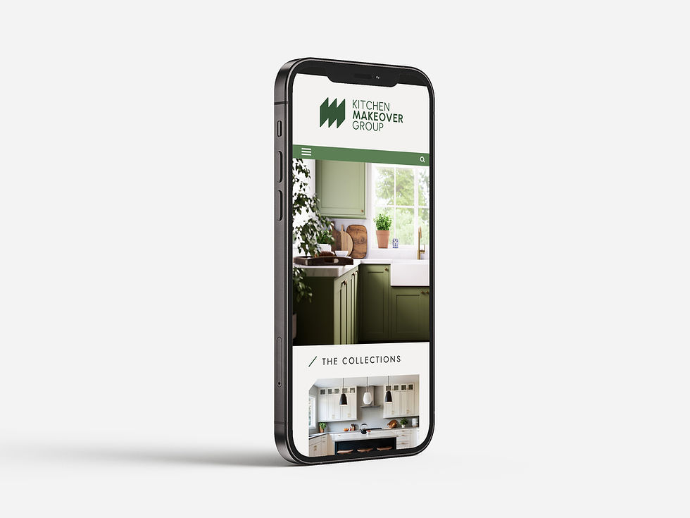 Free_iPhone_12_Mockup_2.jpg