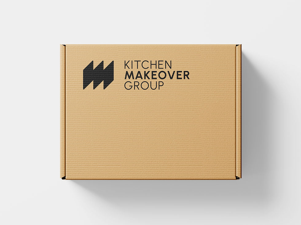 Mailer_Box_Mockup_2.jpg