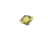 Bee-Static.gif