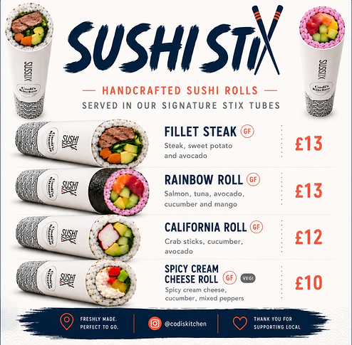 Sushi Stix.png