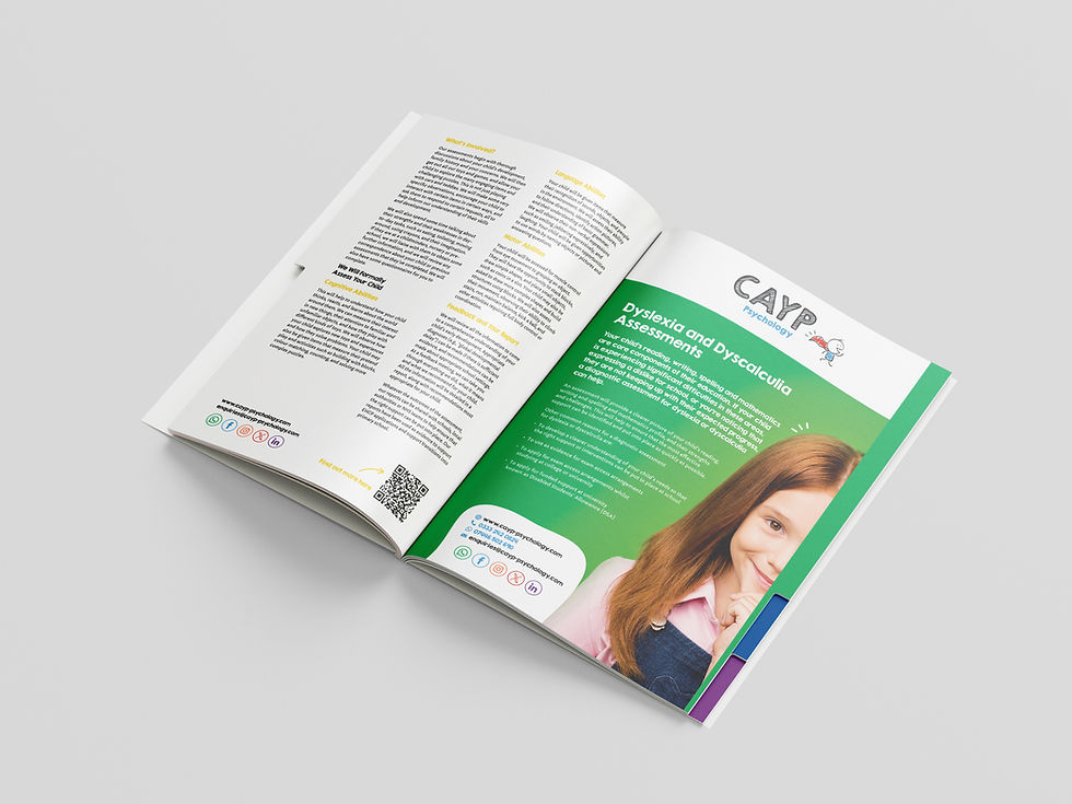 Free_Tabbed_Brochure_5 copy.jpg