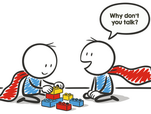 Autism and Language Development: A Guide to Gestalt Language Processing