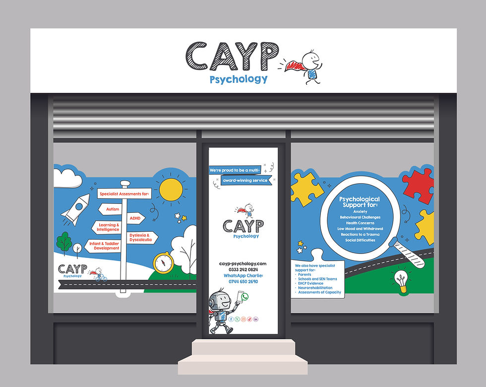 CAYPWindowGraphic_MOCKUP.jpg