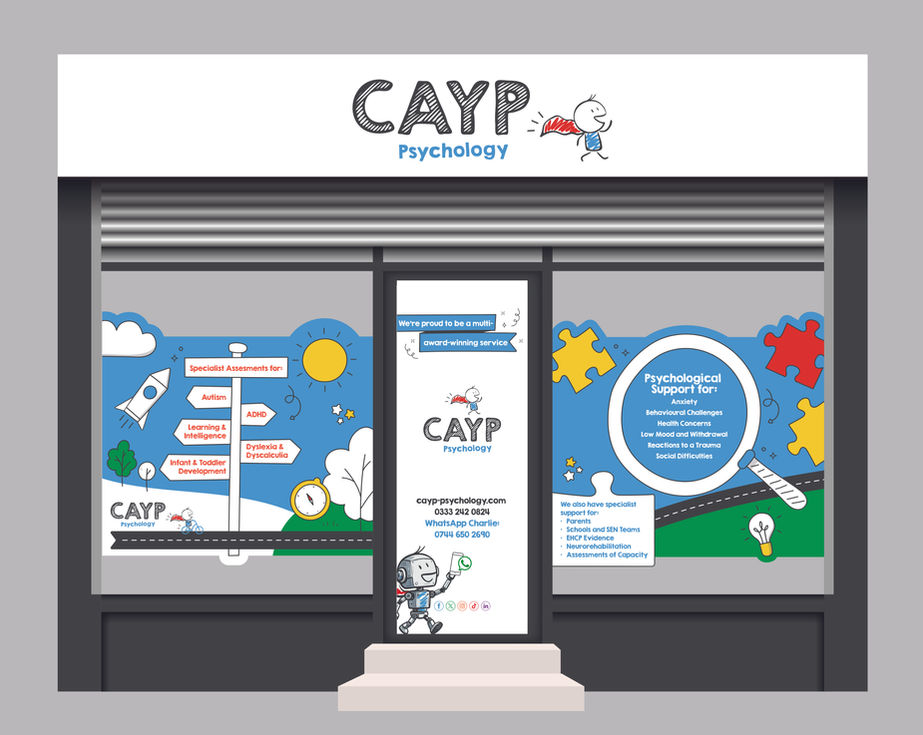 CAYPWindowGraphic_MOCKUP.jpg