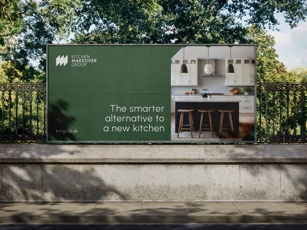 Fence_Billboard_Mockup_1