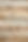 old-wood-background (1).jpg