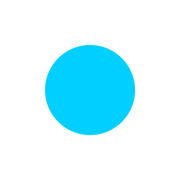 Logo de www.aneoutopia.com