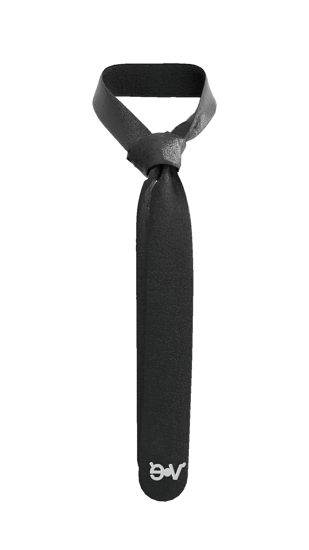 tie : 'ericovalença'