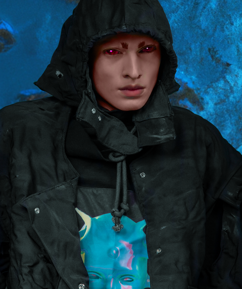 NEO UTOPIA+WALL (130).png