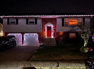 holiday lighting 1.HEIC