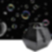Unknown-5.jpeg