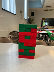 christmas jenga.HEIC