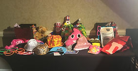 large photo booth prop table.jpeg