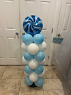 blue candy balloon.HEIC