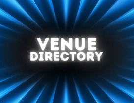 venue directory image.jpg