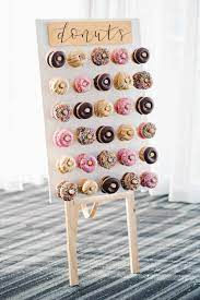 donut wall.jpeg