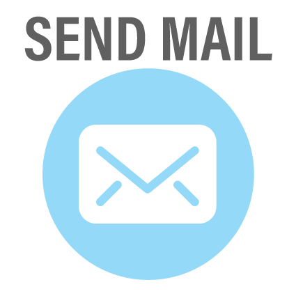 Send-Mail-icon-lyseblå.gif