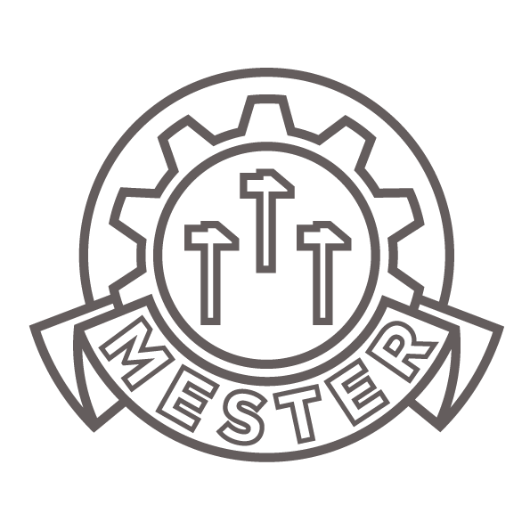 Rett_Mestermerke_2016-mellomlys.gif