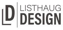 Logo-Web-uten-bakgrunn.png